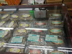 -采芝斋评弹茶馆(观前街店)