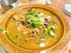 -黑土地东北私房菜馆(南门大街店)