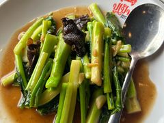 -大螃蟹海鲜餐厅