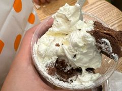 -BreadTalk面包新语·烘焙蛋糕(领展购物广场店)