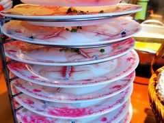 -凤凰山斑鱼馆(恭城店)