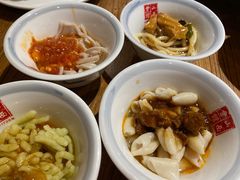 -山西会馆·晋菜·晋商宴·牌匾博物馆(胜利东街店)