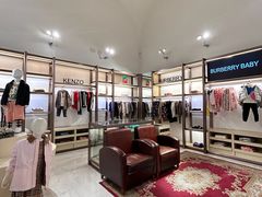 -砂之船奥特莱斯(合肥店)
