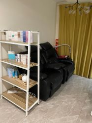 点击看大图 -星漾美学美容美体中心