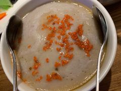 福州芋泥-闽上鲜·福建菜(龙湖滨江天街店)