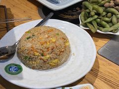 -河坝강뚝烧烤专门店(旗舰店)