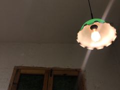 -猫爷的腔调·黔小馆(交大医学住宅区店)