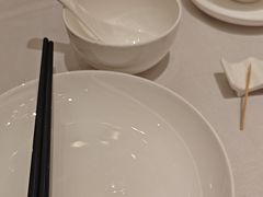 -莞香楼·正宗东莞菜(东升店)
