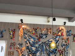 -巴扎屋大盘鸡·新疆菜(汇嘉时代店)