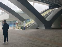 -临沂北站