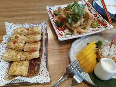-越美小馆·越南料理(曲江店)