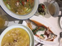 -徽珍源(龙茗路店)
