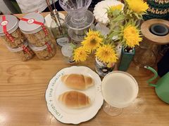 -Hi coffee(东升店)