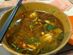-食美汇美食广场(新奥店)