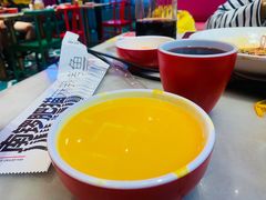 -南锣肥猫·麻辣烤鱼·15年现烤现卖(通州领展店)