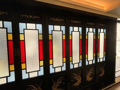 -广州永庆坊瞻云精选酒店