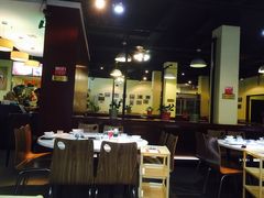 -三毛牛肉店(福强店)