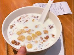 -彬媽糖水(万象天地店)