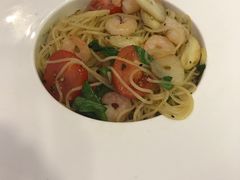 -Dreamsalad梦想轻厨(健康轻食·减脂沙拉·意面·祖庙店)