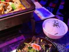 -蛙来哒(汇一城黑金冠店)