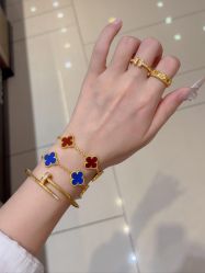 -永锦黄金加工·回收打金店(上海南翔店)