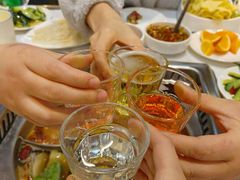 -重庆大队长火锅(凤城八路店)