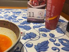 -好嫂子酱猪手•农家菜(学院南路店)