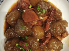 -集贤门·徽菜(福田店)