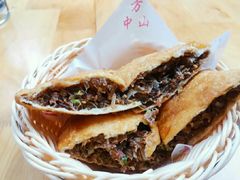 -方中山胡辣汤(成都首店)