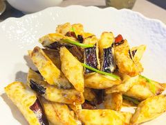 -有喜胶东小馆(太申祥和店)