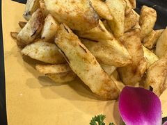 -庐州太太(鼓楼店)