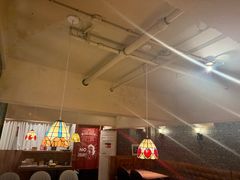 -玛格萝妮比萨屋(陆家浜路店)