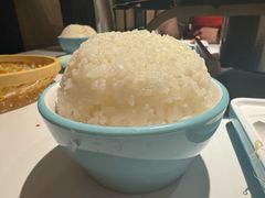 -江边城外烤全鱼(龙德广场店)