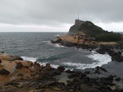 -一品 花 雕 鸡 市民旗舰店