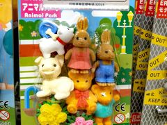 -KKV(南京新城市广场店)