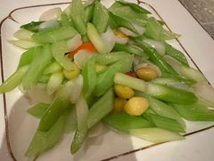 -上海老饭店(豫园店)