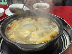 -花苑美食横琴生蚝火锅(拱北粤华路店)