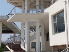 -ChanDu躔度咖啡(灯塔店)