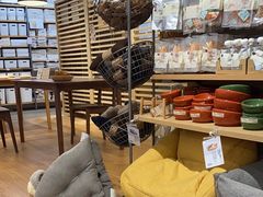 -太食獸泰式茶餐厅(北美新天地店)