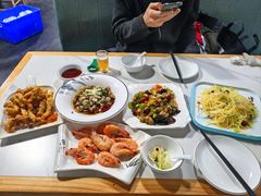 -威海渔村(静安旗舰店)