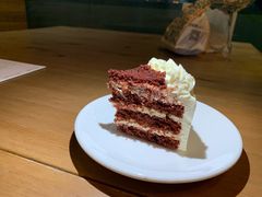 -派悦坊·甜品·蛋糕(日坛店)