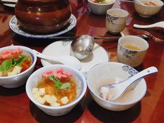 -杨记隆府(白象街店)
