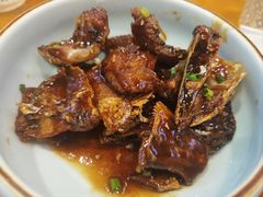 -百家鲜·杭帮菜