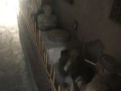 -宝源饺子(麦子店街店)