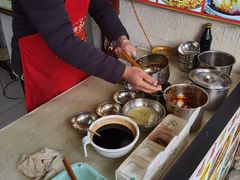 -小陈方酥锅盔(古城总店)