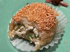 -江南厨子·品苏杭(华润万象店)