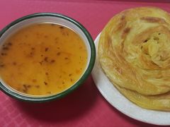 -杨家吊炉饼(沈阳总店)
