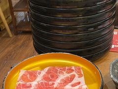 -牛New寿喜烧(青浦店)