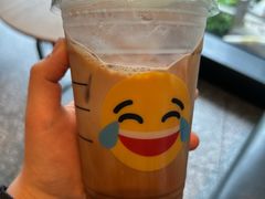 -星巴克(深圳石岩星城店)