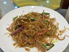-新东源国际酒店·新东源食坊(沙井店)